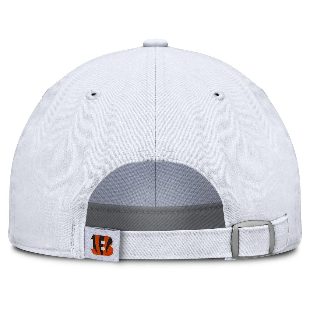 Cincinnati Bengals Women's Harmony Adjustable Hat | NFL Sale