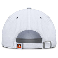 Cincinnati Bengals Women's Harmony Adjustable Hat | NFL Sale