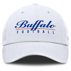 Buffalo Bills Women's Harmony Adjustable Hat | NFL New