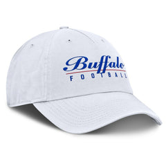 Buffalo Bills Women's Harmony Adjustable Hat | NFL New
