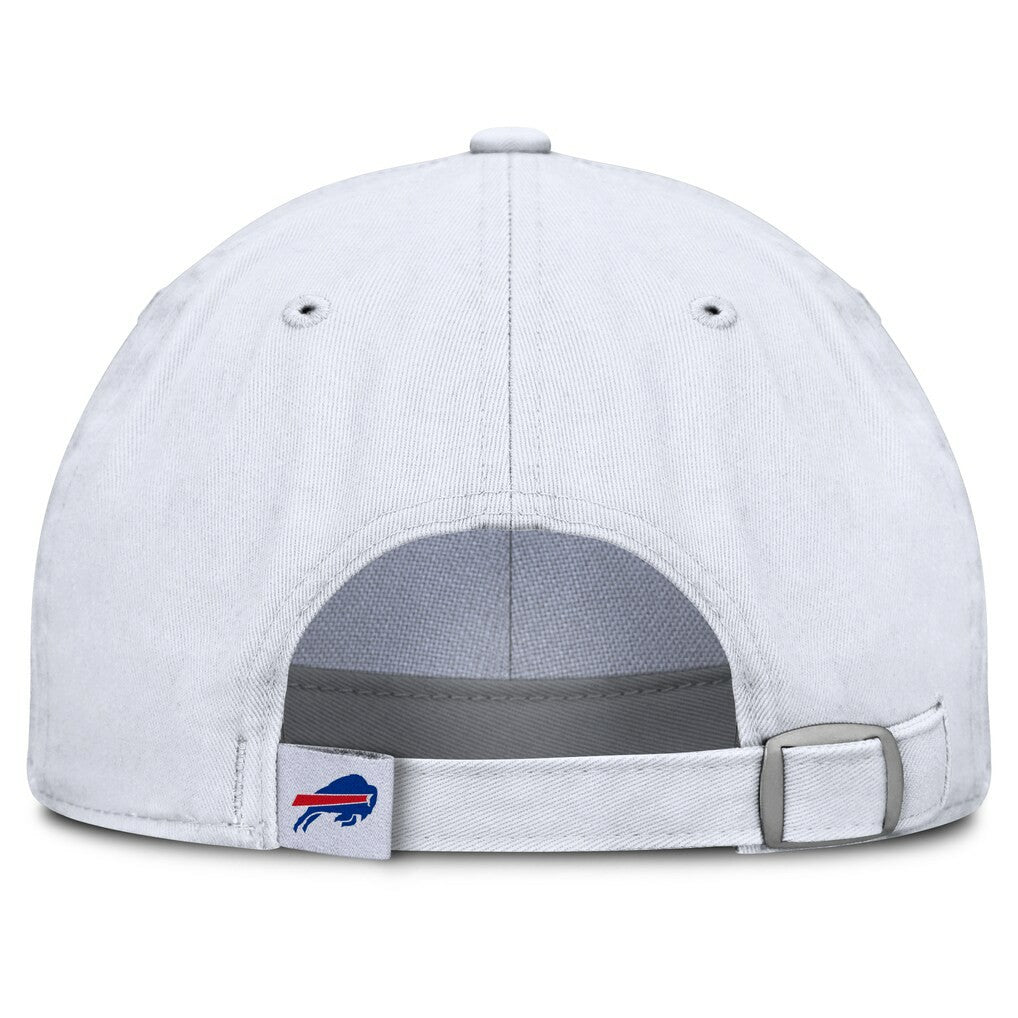 Buffalo Bills Women's Harmony Adjustable Hat | NFL New