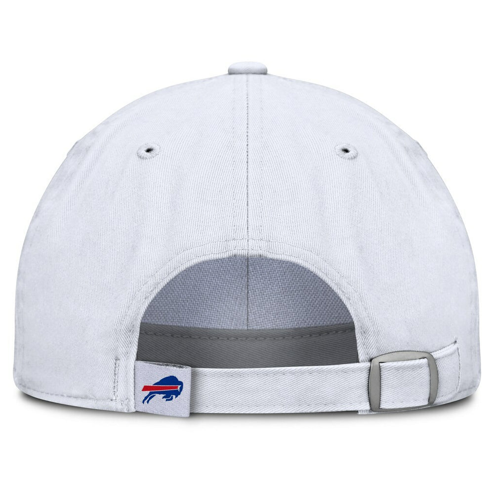 Buffalo Bills Women's Harmony Adjustable Hat | NFL New