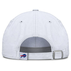 Buffalo Bills Women's Harmony Adjustable Hat | NFL New