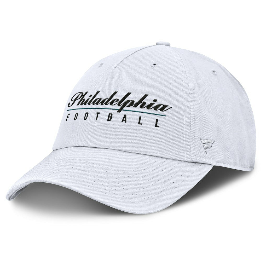 Philadelphia Eagles Women's Harmony Adjustable Hat | NFL Hot