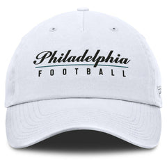 Philadelphia Eagles Women's Harmony Adjustable Hat | NFL Hot