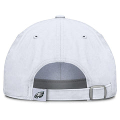 Philadelphia Eagles Women's Harmony Adjustable Hat | NFL Hot