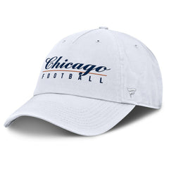 Chicago Bears Women's Harmony Adjustable Hat | NFL Hot