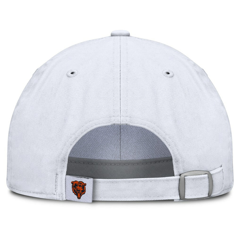 Chicago Bears Women's Harmony Adjustable Hat | NFL Hot