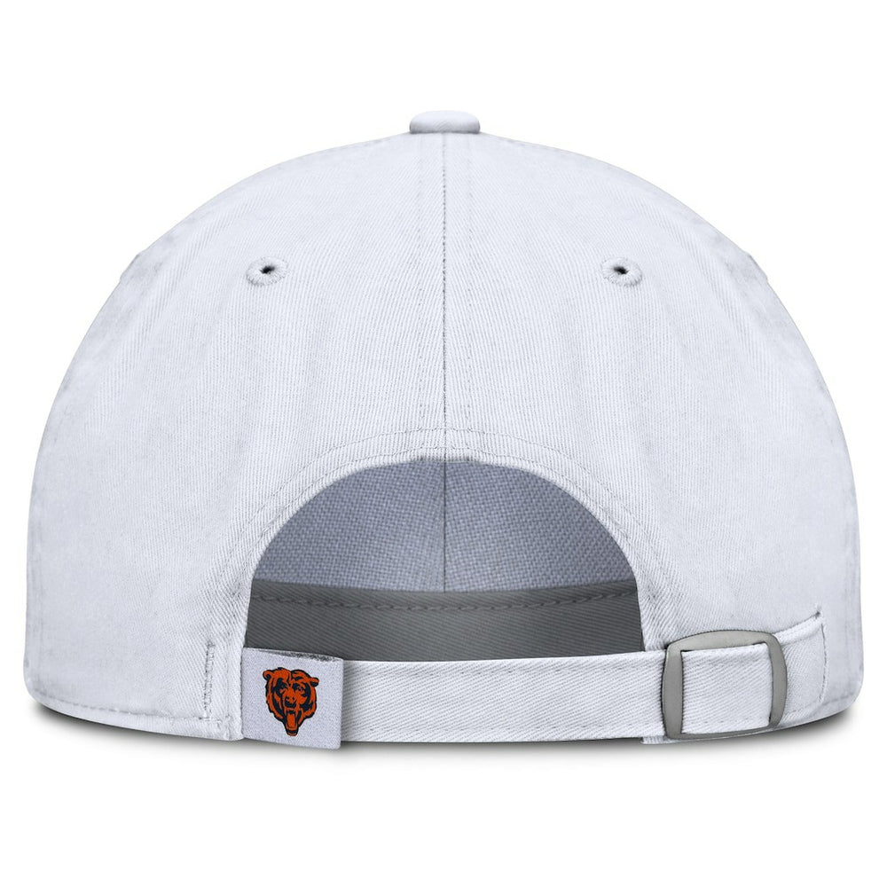 Chicago Bears Women's Harmony Adjustable Hat | NFL Hot