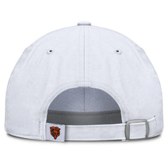 Chicago Bears Women's Harmony Adjustable Hat | NFL Hot