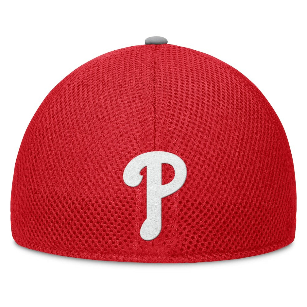 Philadelphia Phillies Fanatics Pennant Flex Hat - MLB Hats
