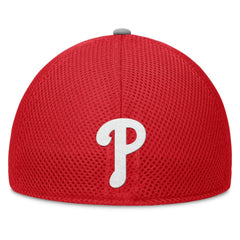 Philadelphia Phillies Fanatics Pennant Flex Hat - MLB Hats