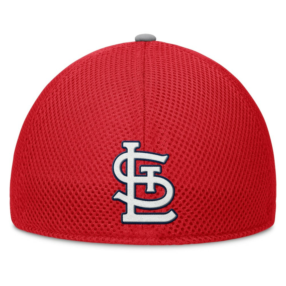 St. Louis Cardinals Fanatics Pennant Flex Hat - MLB Hats