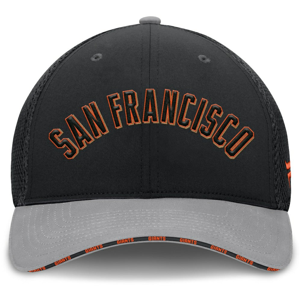 San Francisco Giants Fanatics Pennant Flex Hat - MLB Hats