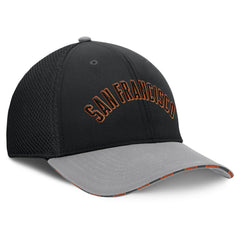 San Francisco Giants Fanatics Pennant Flex Hat - MLB Hats