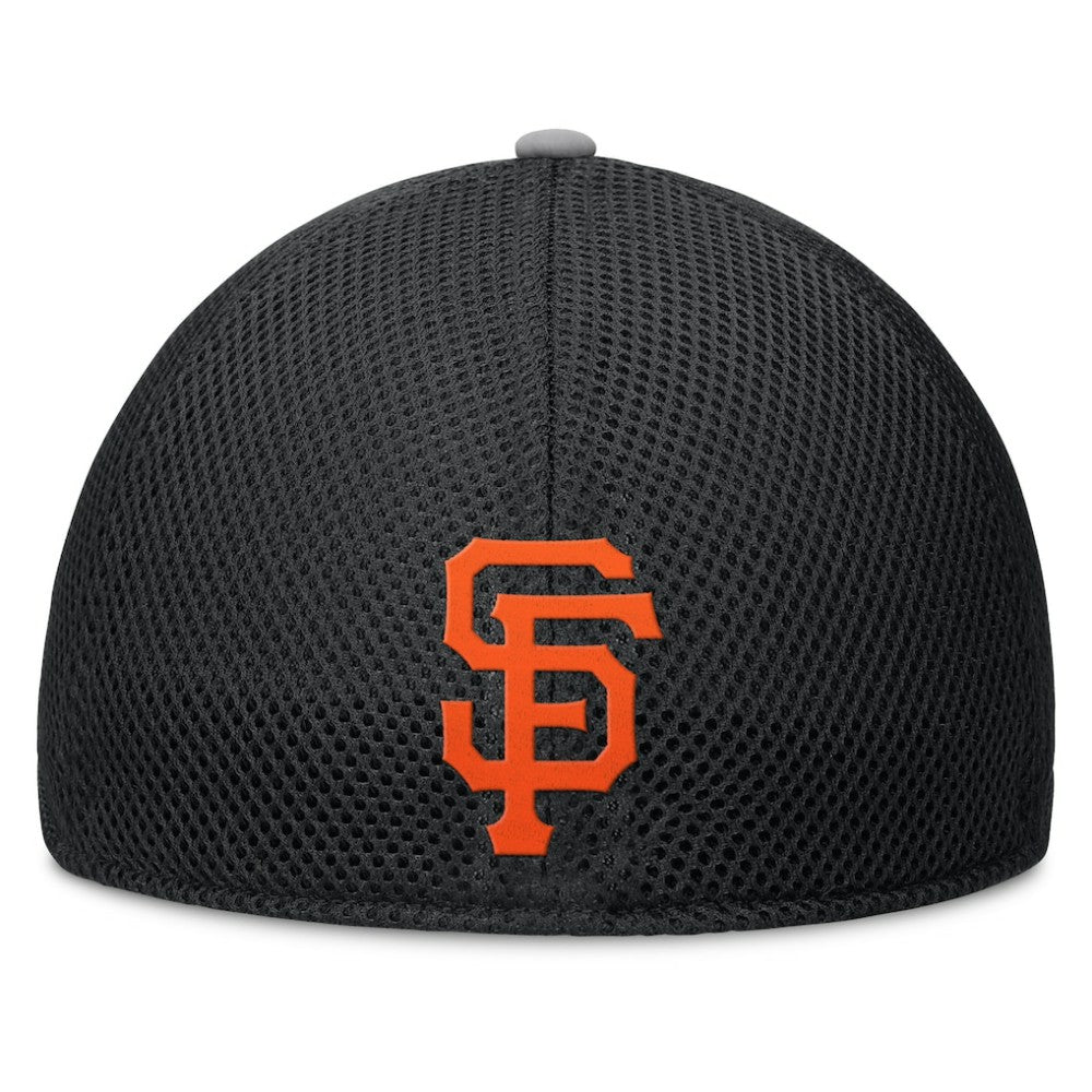 San Francisco Giants Fanatics Pennant Flex Hat - MLB Hats
