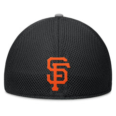 San Francisco Giants Fanatics Pennant Flex Hat - MLB Hats