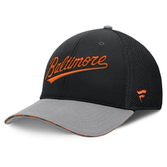 Baltimore Orioles Fanatics Pennant Flex Hat - MLB Hats