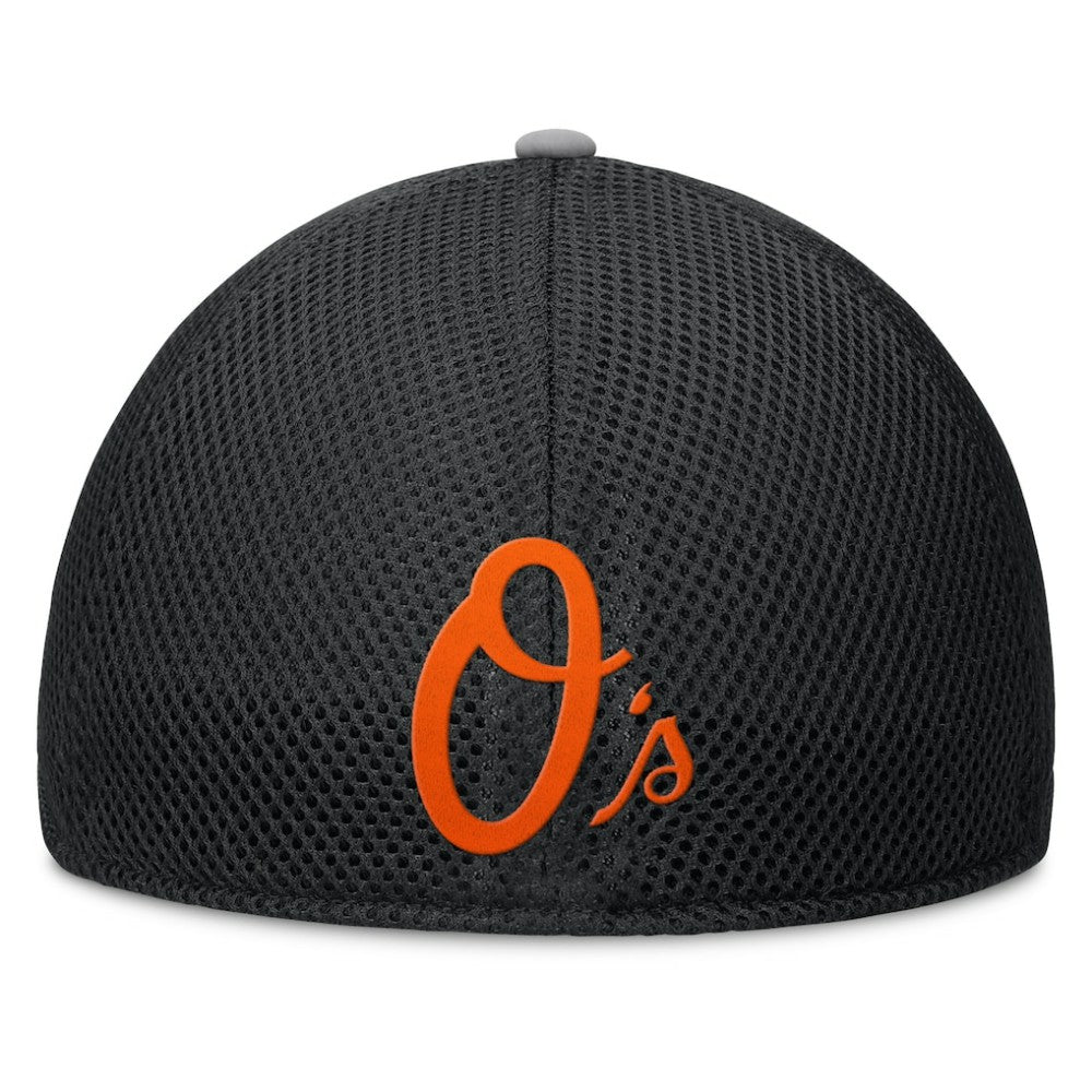 Baltimore Orioles Fanatics Pennant Flex Hat - MLB Hats