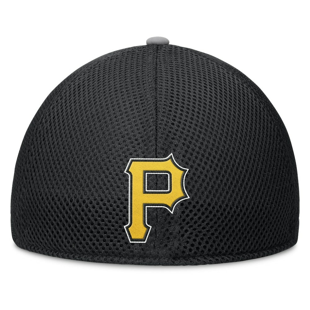 Pittsburgh Pirates Fanatics Pennant Flex Hat - MLB Hats
