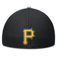 Pittsburgh Pirates Fanatics Pennant Flex Hat - MLB Hats