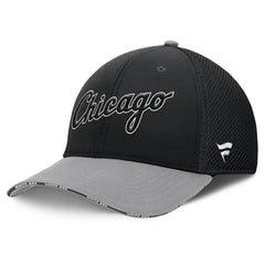 Chicago White Sox Fanatics Pennant Flex Hat - MLB Hats