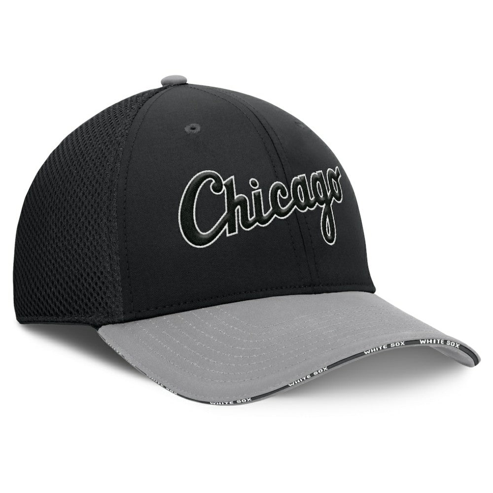 Chicago White Sox Fanatics Pennant Flex Hat - MLB Hats