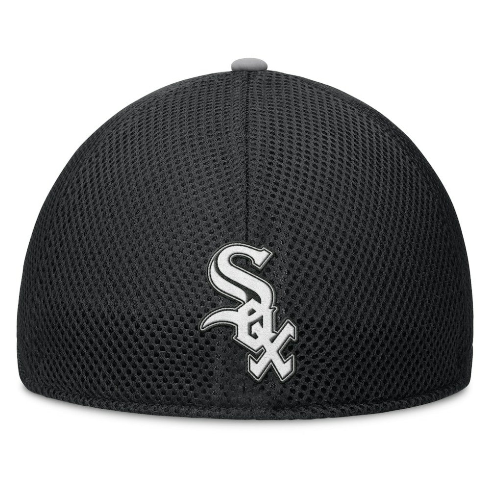 Chicago White Sox Fanatics Pennant Flex Hat - MLB Hats