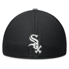 Chicago White Sox Fanatics Pennant Flex Hat - MLB Hats