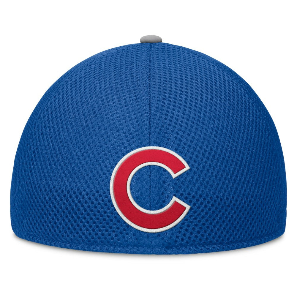 Chicago Cubs Fanatics Pennant Flex Hat - MLB Hats