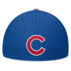 Chicago Cubs Fanatics Pennant Flex Hat - MLB Hats
