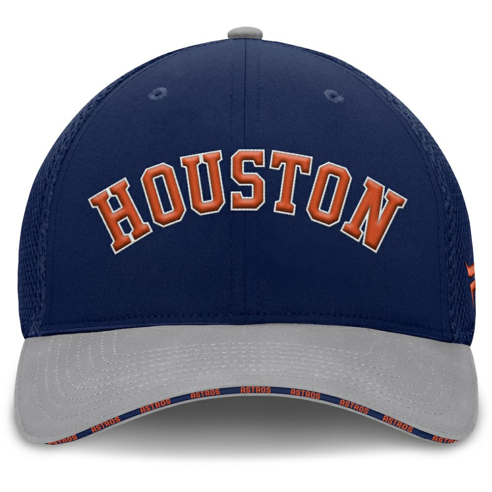 Houston Astros Fanatics Pennant Flex Hat - MLB Hats
