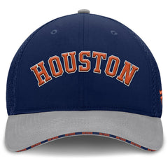 Houston Astros Fanatics Pennant Flex Hat - MLB Hats