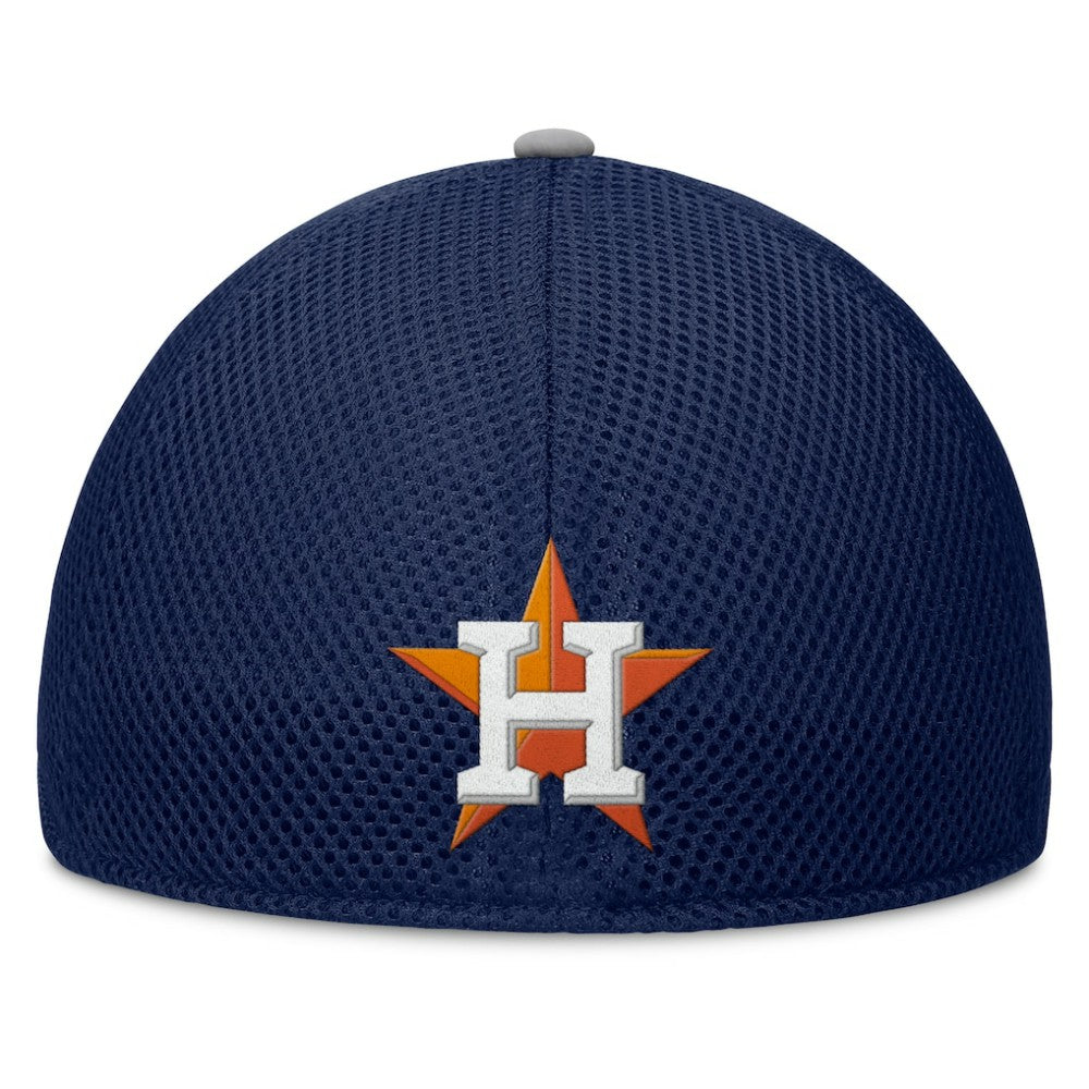 Houston Astros Fanatics Pennant Flex Hat - MLB Hats