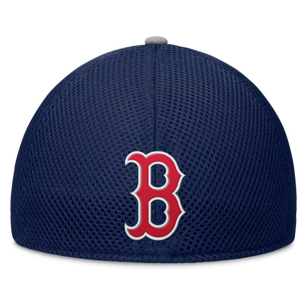 Boston Red Sox Fanatics Pennant Flex Hat - MLB Hats