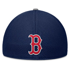 Boston Red Sox Fanatics Pennant Flex Hat - MLB Hats