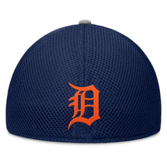 Detroit Tigers Fanatics Pennant Flex Hat - MLB Hats