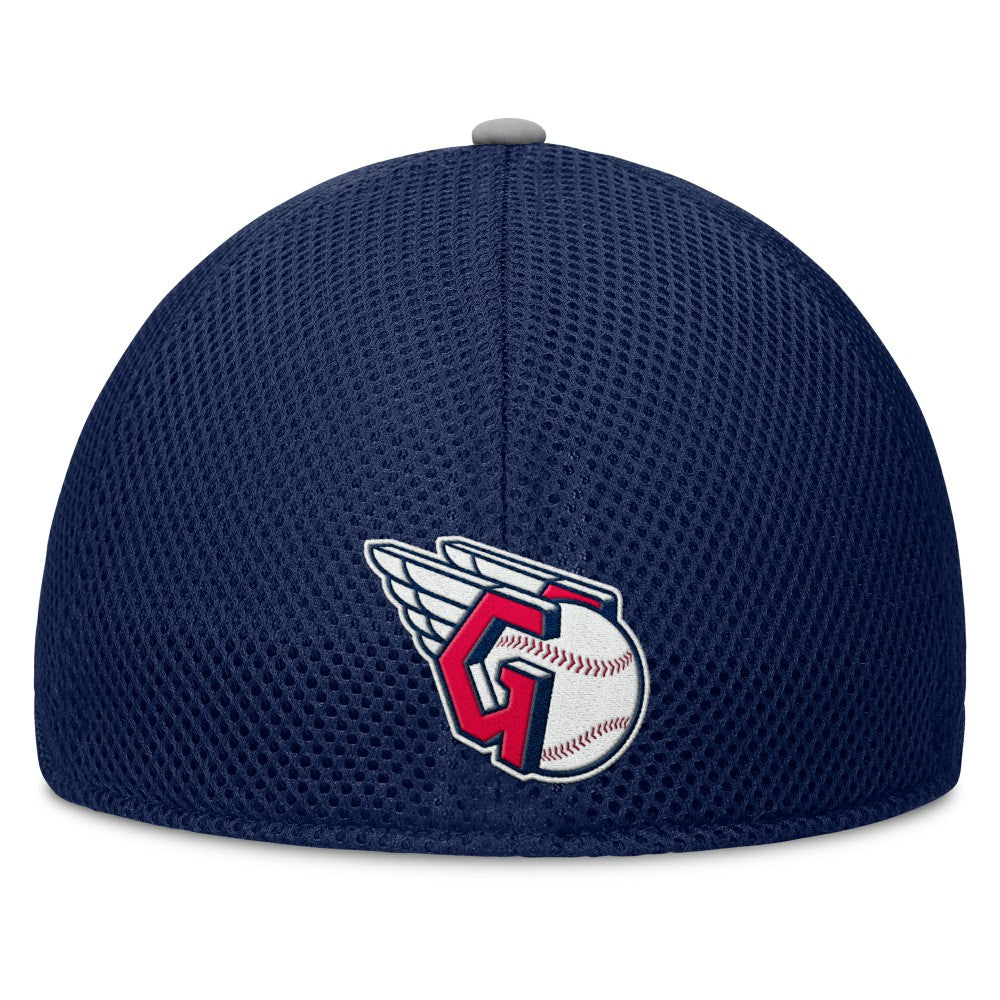 Cleveland Guardians Fanatics Pennant Flex Hat - MLB Hats