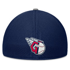 Cleveland Guardians Fanatics Pennant Flex Hat - MLB Hats