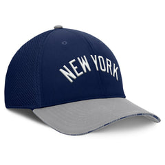 New York Yankees Fanatics Pennant Flex Hat - MLB Hats