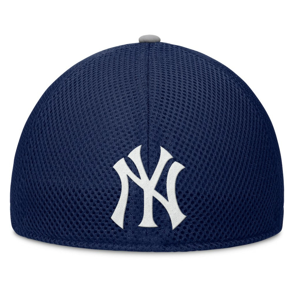 New York Yankees Fanatics Pennant Flex Hat - MLB Hats