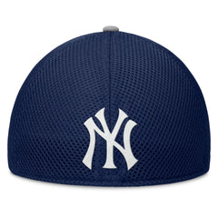 New York Yankees Fanatics Pennant Flex Hat - MLB Hats