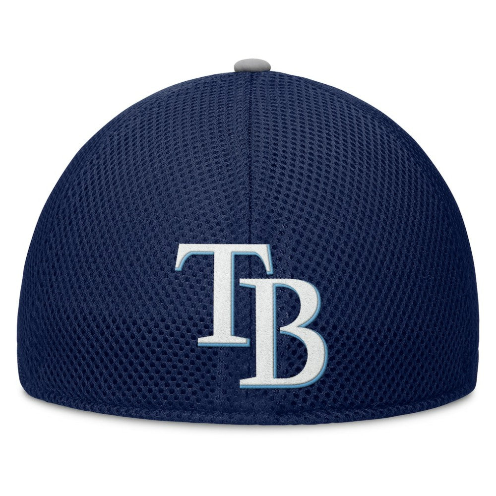 Tampa Bay Rays Fanatics Pennant Flex Hat - MLB Hats