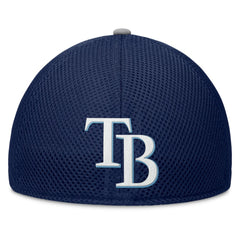 Tampa Bay Rays Fanatics Pennant Flex Hat - MLB Hats