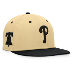 Philadelphia Phillies Fanatics Duel Adjustable Hat - MLB Hats