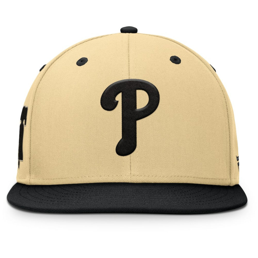 Philadelphia Phillies Fanatics Duel Adjustable Hat - MLB Hats