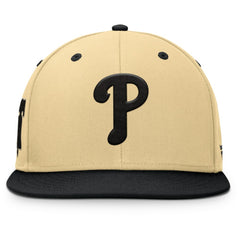 Philadelphia Phillies Fanatics Duel Adjustable Hat - MLB Hats