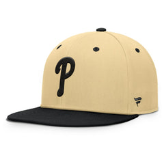 Philadelphia Phillies Fanatics Duel Adjustable Hat - MLB Hats