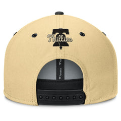 Philadelphia Phillies Fanatics Duel Adjustable Hat - MLB Hats