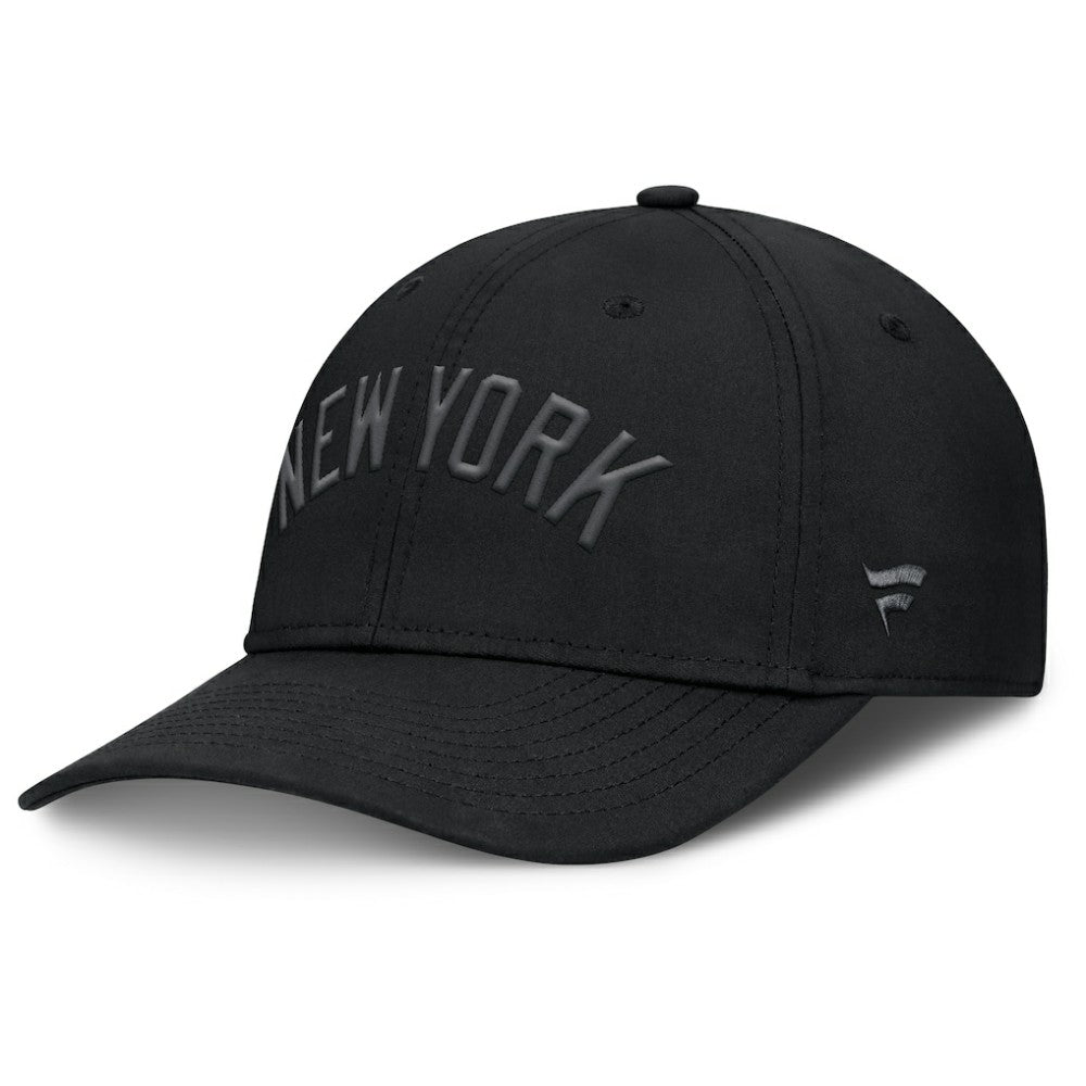 New York Yankees Fanatics Overpower Flex Hat - MLB Hats